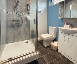 Photo 14- click for photo gallery